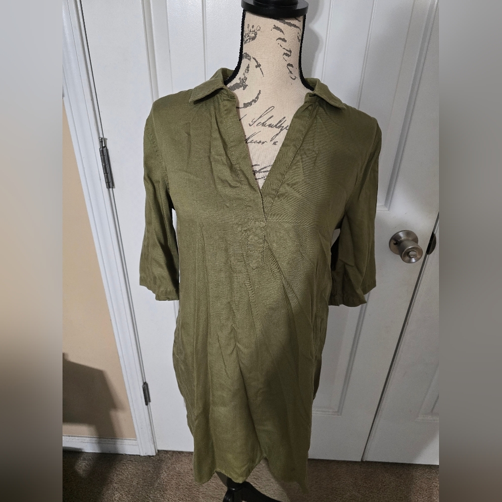 NWT LOFT Dress